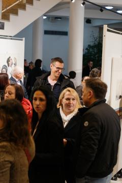 Športnik Krasa in Brkinov 2023-8